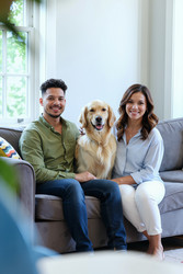 Similar image 22451015