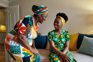 Similar image 22451645