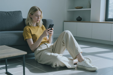 Similar image 22451944