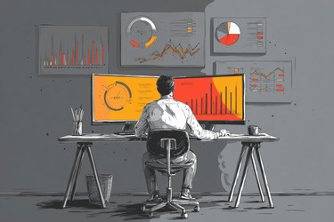 Similar image 22451488