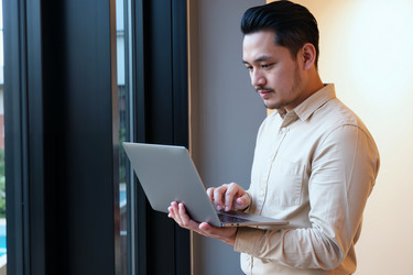 Similar image 22451793