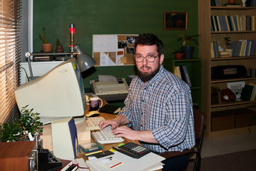 Similar image 22449080