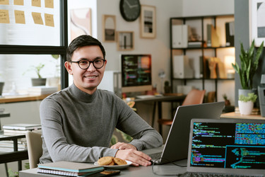 Similar image 22449726