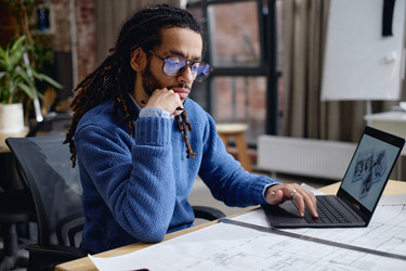 Similar image 22448818