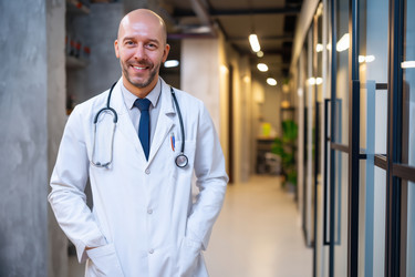 Similar image 22451600