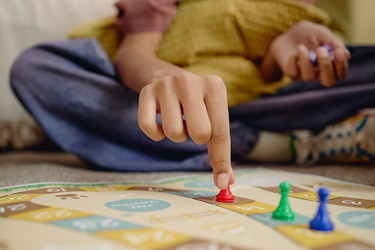 Similar image 22448717