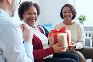 Similar image 22451683