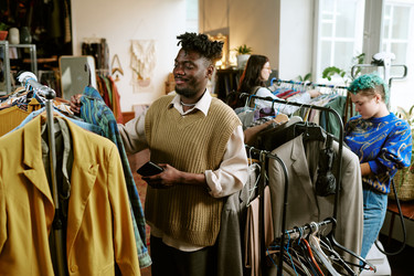 Similar image 22449560