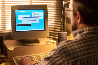 Similar image 22449049