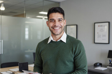 Similar image 22451200