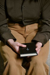 Similar image 22449626