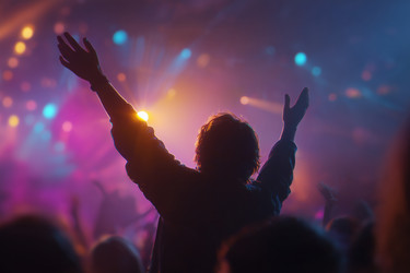 Similar image 22451286