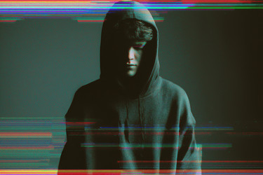 Similar image 22451290