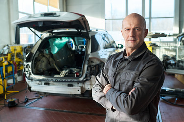 Similar image 22449447