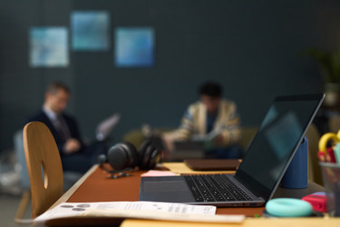 Similar image 22450196