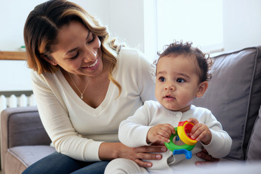 Similar image 22451693