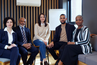 Similar image 22452172