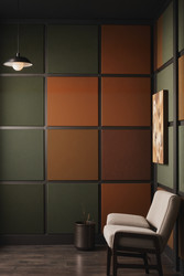 Similar image 22451254