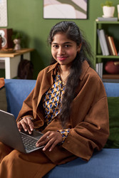 Similar image 22450818