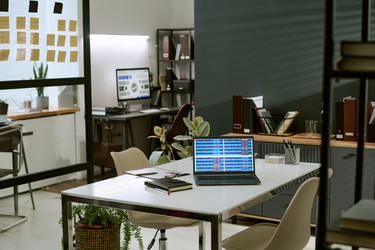 Similar image 22449895