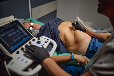 Similar image 22448901