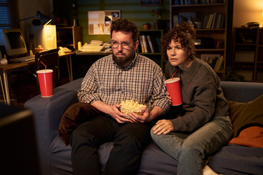 Similar image 22449064