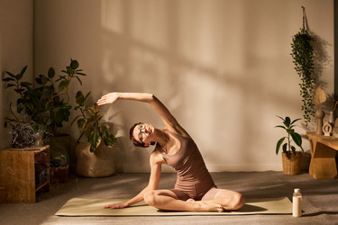 Similar image 22449301