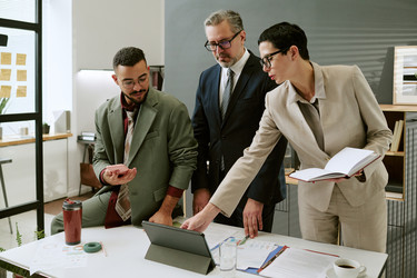 Similar image 22449886