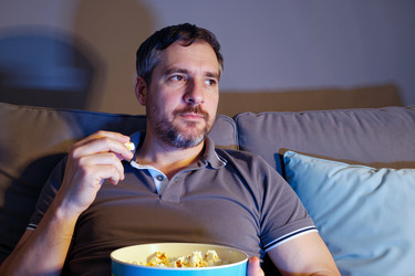 Similar image 22451722