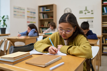 Similar image 22449237