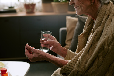 Similar image 22449841