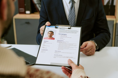 Similar image 22449915