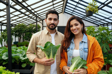 Similar image 22450989