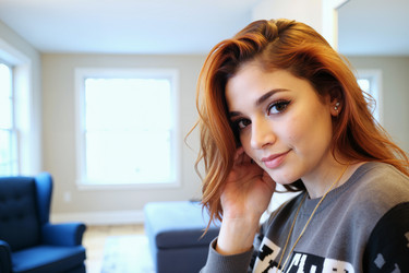 Similar image 22451092