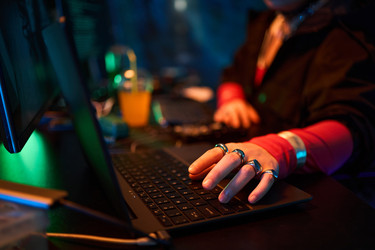 Similar image 22450076