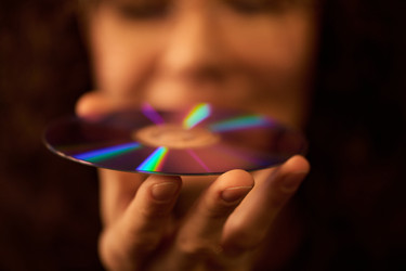 Similar image 22449028