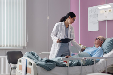 Similar image 22448892