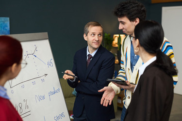 Similar image 22450122