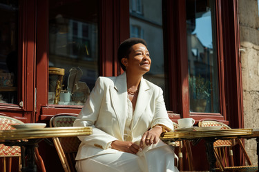 Similar image 22451532