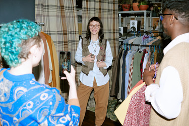 Similar image 22449494