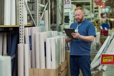 Similar image 22449000