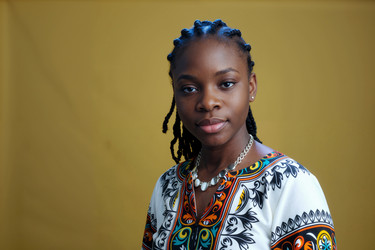 Similar image 22451124