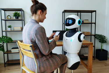 Similar image 22451173