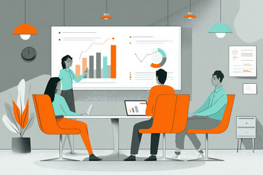 Similar image 22451518