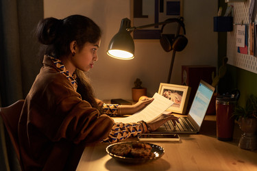 Similar image 22450852