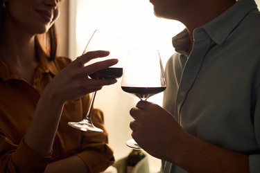 Similar image 22450549