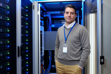 Similar image 22451698