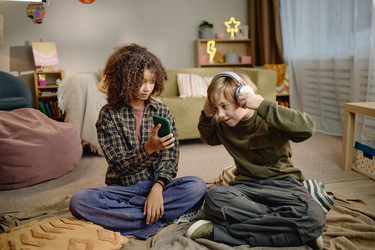 Similar image 22448711