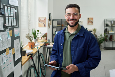 Similar image 22449121