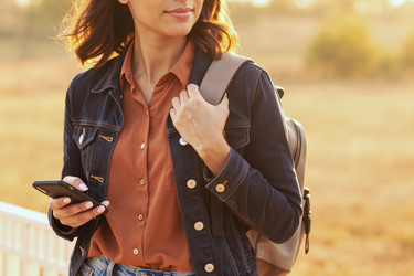 Similar image 22450980